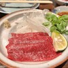 京洛焼肉 ぽめ