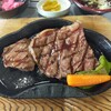 和牛レストラン ふゆさと - 料理写真: