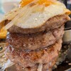 肉のはせ川 大垣店