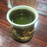 うなぎ 魚政 - うなぎ 魚政