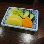 うなぎ 魚政 - うなぎ 魚政