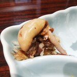 うなぎ 魚政 - ブランド鰻(坂東太郎)