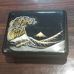 うなぎ 魚政 - ブランド鰻(坂東太郎)