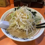 ちばから 市原本店 - 