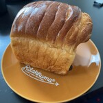 サンヴァリエ - 料理写真: