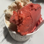 MOM&POPS GELATO - 