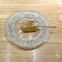 四季料理 きたがいち - 
