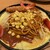 スパゲティハウスチャオ - 料理写真: