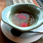 Ristrante Pizzeria 仁木家 - 