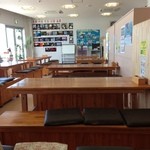 Fisheman's House　漁師ん家 - 