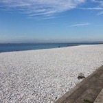 Fisheman's House　漁師ん家 - 