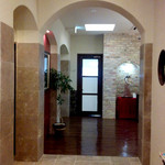 Ristrante Pizzeria 仁木家 - 