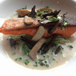 Ristrante Pizzeria 仁木家 - 