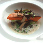 Ristrante Pizzeria 仁木家 - 