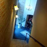 Ristrante Pizzeria 仁木家 - 