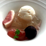 Ristrante Pizzeria 仁木家 - 