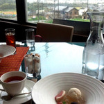 Ristrante Pizzeria 仁木家 - 