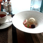 Ristrante Pizzeria 仁木家 - 