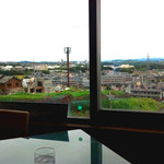 Ristrante Pizzeria 仁木家 - 