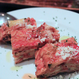 General Store MIKAWAYA_0