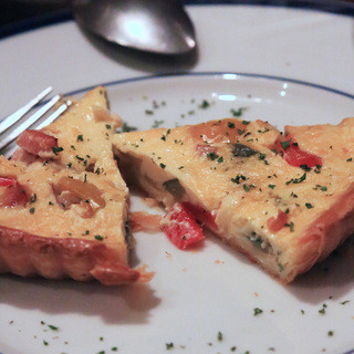 General Store MIKAWAYA_1