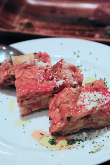 General Store MIKAWAYA