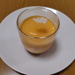 エチエンヌ - プリンス（306円）