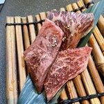 秋田牛玄亭 駅前本店 - 