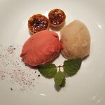 エノテカパージナ - 