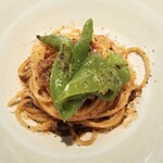 エノテカパージナ - 