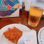 ファイヤーハウス - 