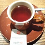 エノテカパージナ - 