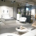 ブルガリ イル・カフェ - 北欧家具