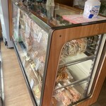 日の出屋 - 