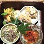 エノテカパージナ - 