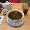鼎泰豊 シャポー船橋店