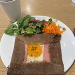 セタビカフェ - 