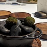 ラ・ヴァガボンド - 