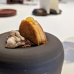 ラ・ヴァガボンド - 