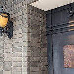 ラ・ヴァガボンド - 