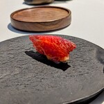 ラ・ヴァガボンド - 