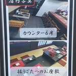 なんか喰ぃ亭 - 