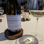 ラ・ヴァガボンド - 