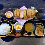 みそ家 - 