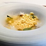 ラ・ヴァガボンド - 