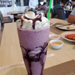 SIAM COUNTRY CLUB WATERSIDE COURSE - 