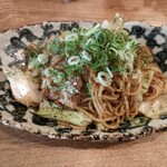 酒とワインと料理 ホリデー食堂 - 