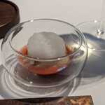 ラ・ヴァガボンド - 