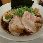 岡本商店 - 料理写真: