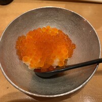 まんてん鮨 日比谷オクロジ店 - 